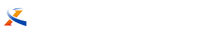 彩神8争霸网址